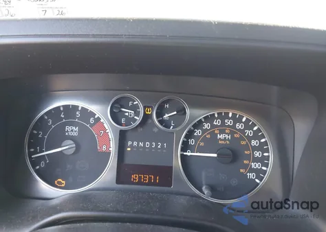 2006 Hummer H3 from USA, damaged, VIN 5GTDN1363682755